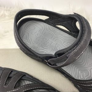 Jambu Shoes Jsport By Poppy Mary Jane Sandals Poshmark